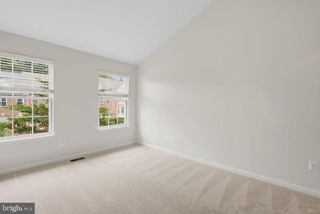 4172 VERNOY HILLS RD, Fairfax, VA 22033