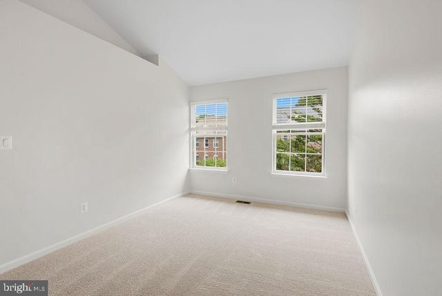 4172 VERNOY HILLS RD, Fairfax, VA 22033