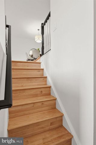 4172 VERNOY HILLS RD, Fairfax, VA 22033