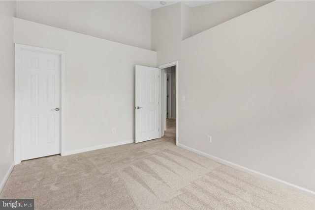 4172 VERNOY HILLS RD, Fairfax, VA 22033