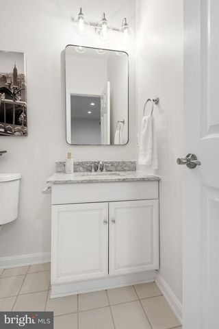 4172 VERNOY HILLS RD, Fairfax, VA 22033