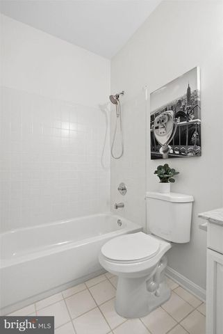 4172 VERNOY HILLS RD, Fairfax, VA 22033