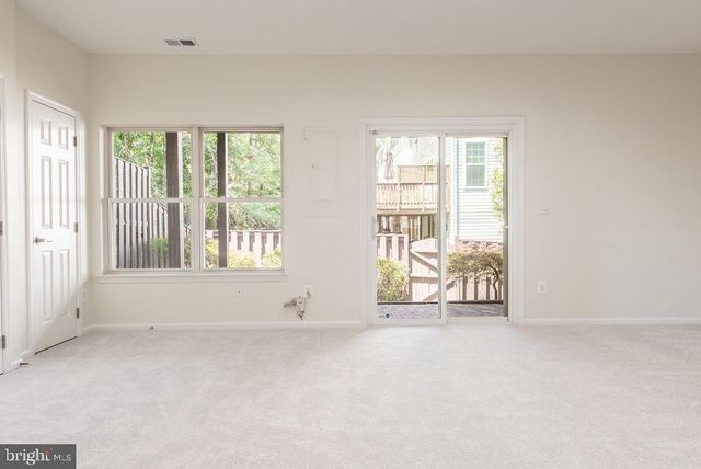 4172 VERNOY HILLS RD, Fairfax, VA 22033