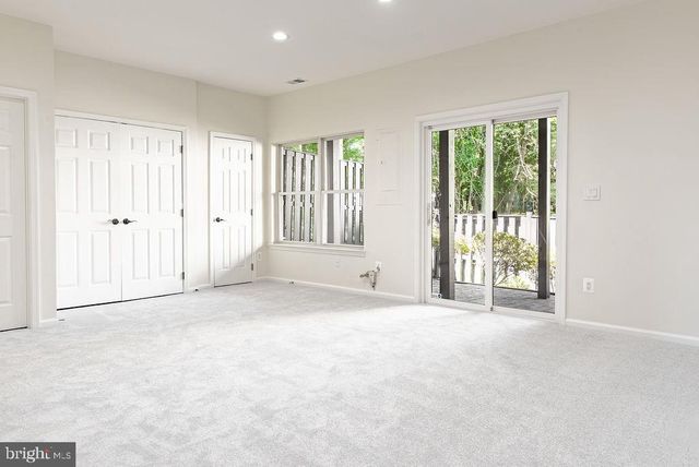 4172 VERNOY HILLS RD, Fairfax, VA 22033