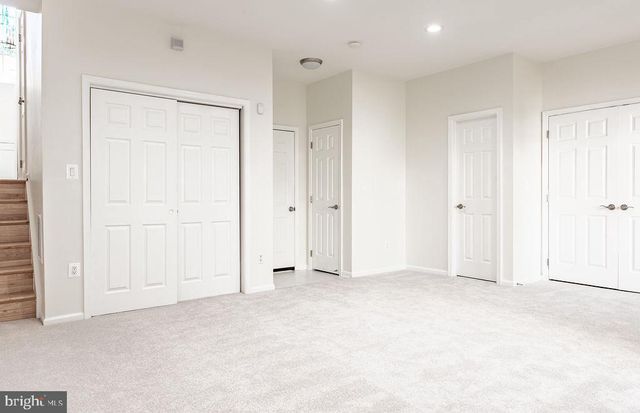 4172 VERNOY HILLS RD, Fairfax, VA 22033