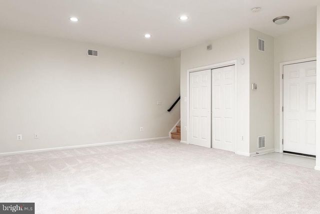 4172 VERNOY HILLS RD, Fairfax, VA 22033