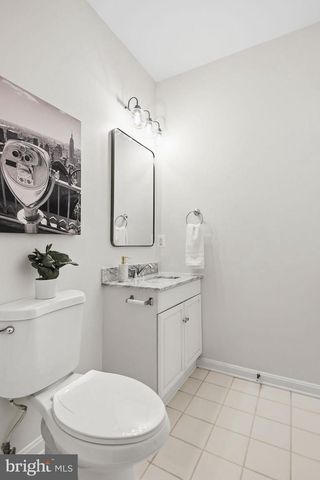 4172 VERNOY HILLS RD, Fairfax, VA 22033