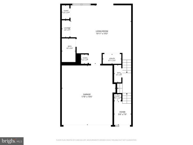 4172 VERNOY HILLS RD, Fairfax, VA 22033