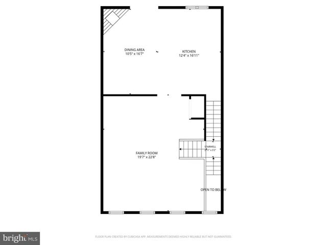 4172 VERNOY HILLS RD, Fairfax, VA 22033