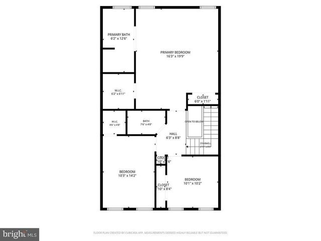 4172 VERNOY HILLS RD, Fairfax, VA 22033