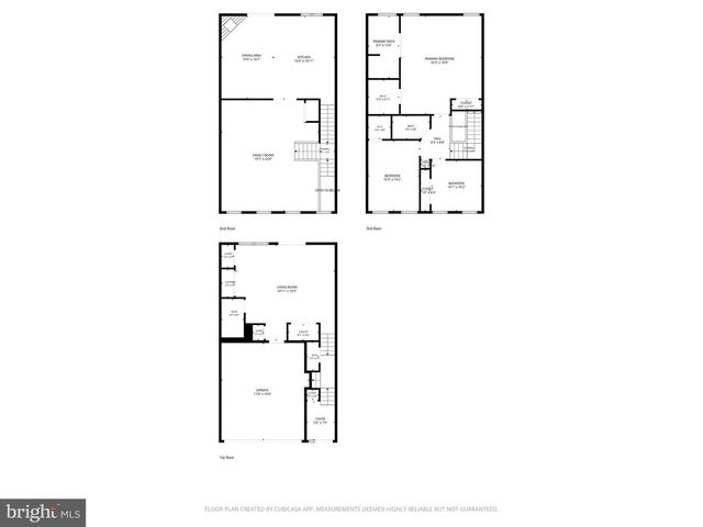 4172 VERNOY HILLS RD, Fairfax, VA 22033