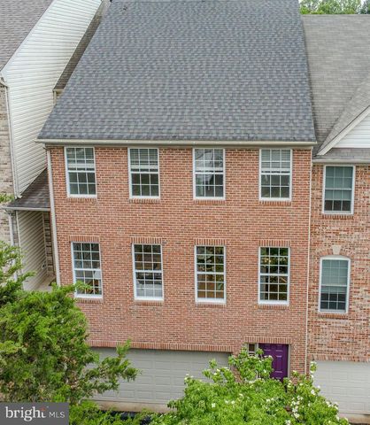 4172 VERNOY HILLS RD, Fairfax, VA 22033