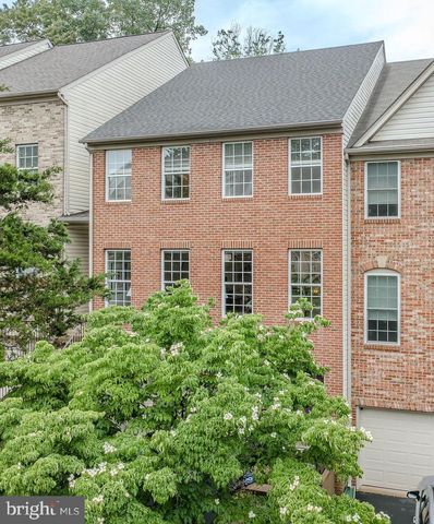 4172 VERNOY HILLS RD, Fairfax, VA 22033