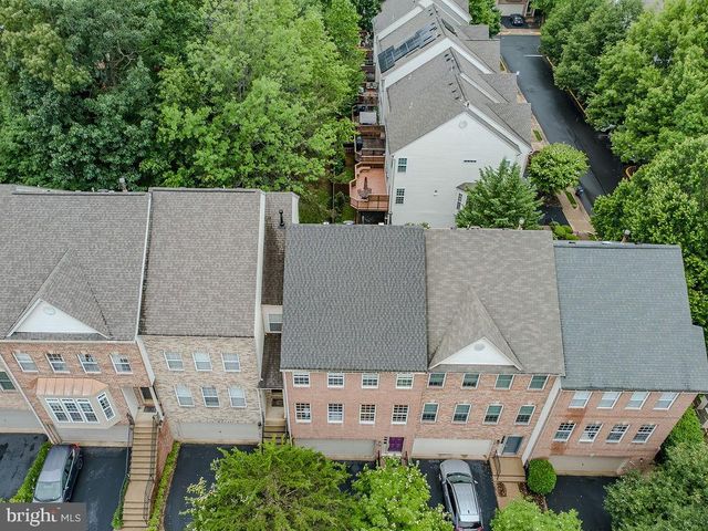 4172 VERNOY HILLS RD, Fairfax, VA 22033