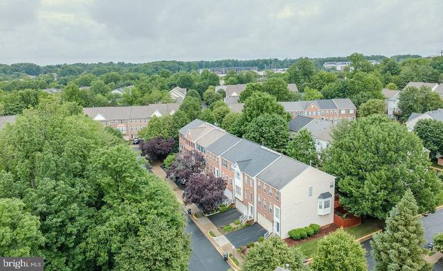 4172 VERNOY HILLS RD, Fairfax, VA 22033