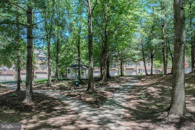4172 VERNOY HILLS RD, Fairfax, VA 22033