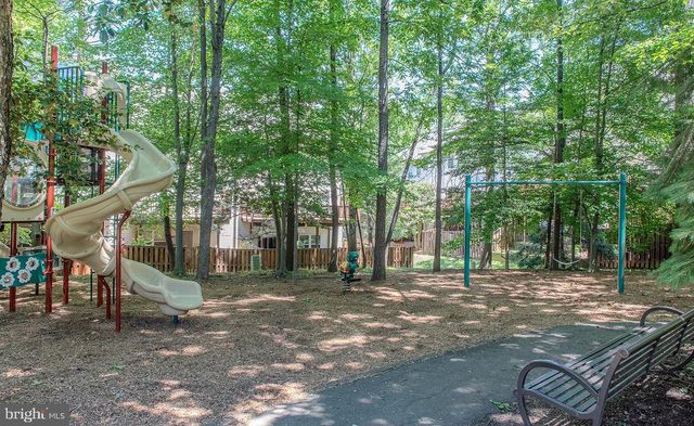 4172 VERNOY HILLS RD, Fairfax, VA 22033
