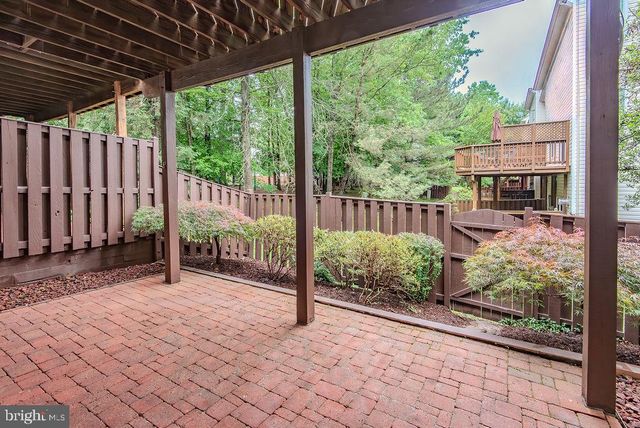 4172 VERNOY HILLS RD, Fairfax, VA 22033