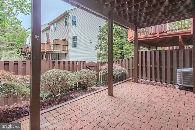 4172 VERNOY HILLS RD, Fairfax, VA 22033