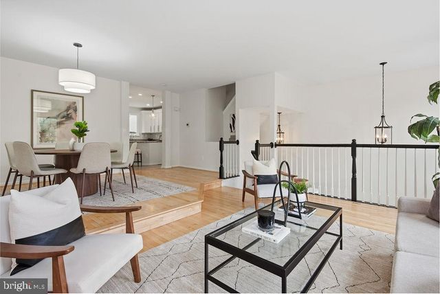 4172 VERNOY HILLS RD, Fairfax, VA 22033