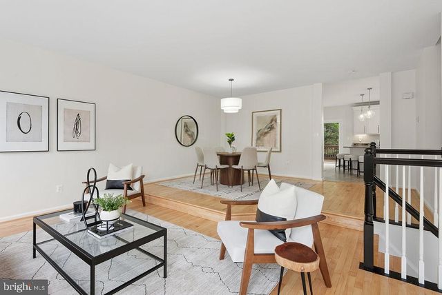4172 VERNOY HILLS RD, Fairfax, VA 22033