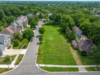 500 Ryan Court, Westmont, IL 60559