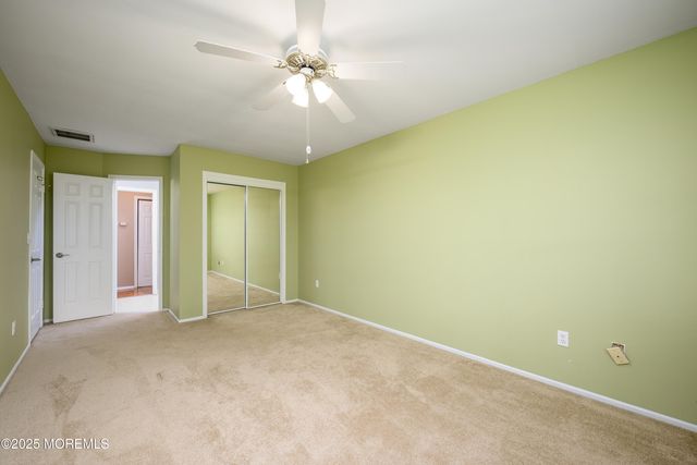 233 Cloverdale Drive, Lakewood, NJ 08701