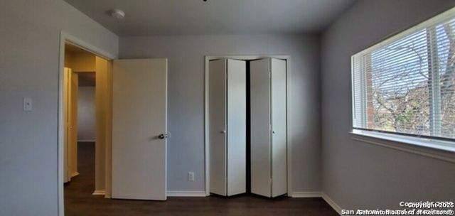 538 DUKEWAY DR C, Universal City, TX 78148