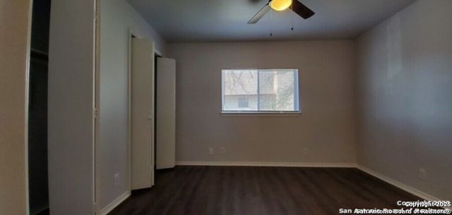 538 DUKEWAY DR C, Universal City, TX 78148