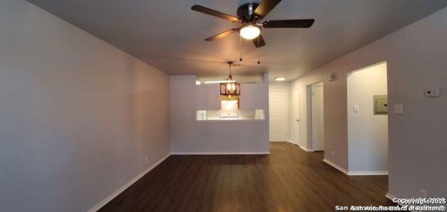 538 DUKEWAY DR C, Universal City, TX 78148