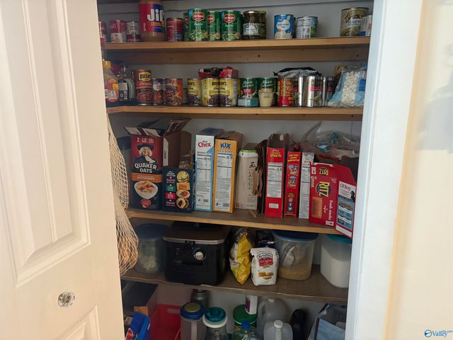460 Brooks Church Road, Hazel Green, AL 35750