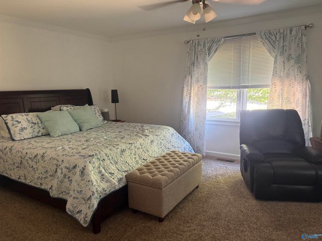 460 Brooks Church Road, Hazel Green, AL 35750