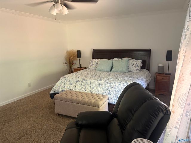 460 Brooks Church Road, Hazel Green, AL 35750
