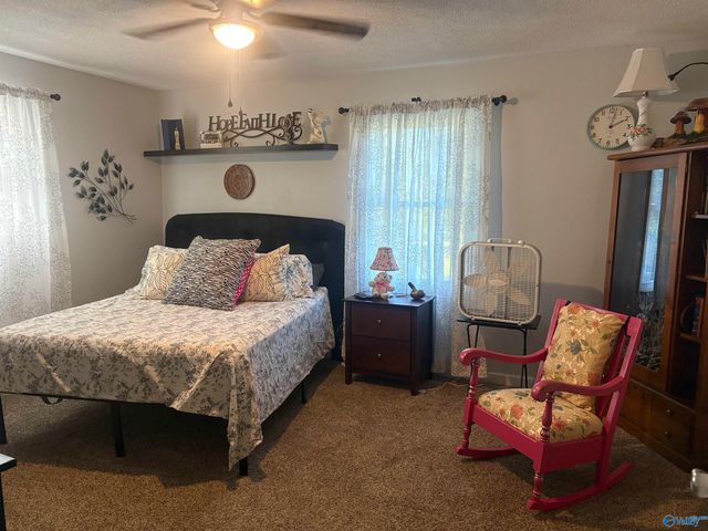 460 Brooks Church Road, Hazel Green, AL 35750