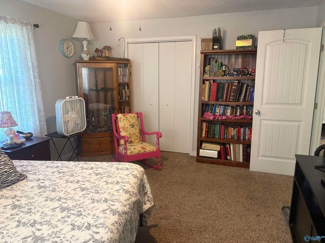 460 Brooks Church Road, Hazel Green, AL 35750