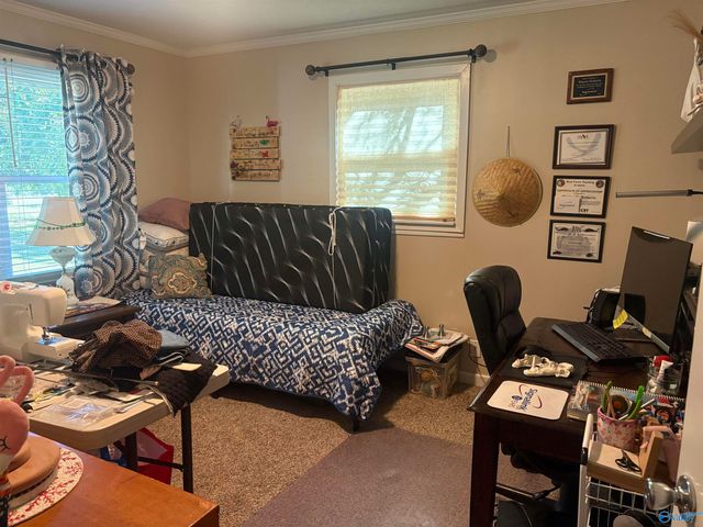 460 Brooks Church Road, Hazel Green, AL 35750