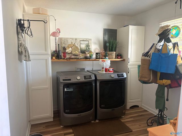 460 Brooks Church Road, Hazel Green, AL 35750
