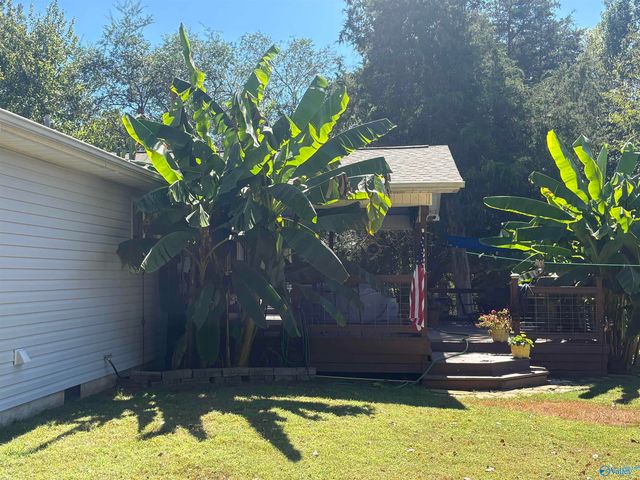 460 Brooks Church Road, Hazel Green, AL 35750