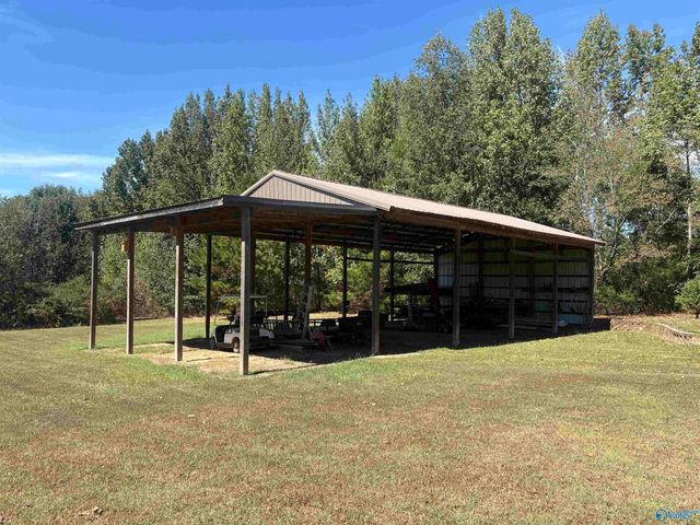 460 Brooks Church Road, Hazel Green, AL 35750