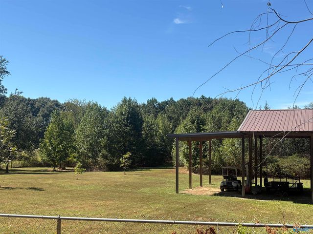 460 Brooks Church Road, Hazel Green, AL 35750