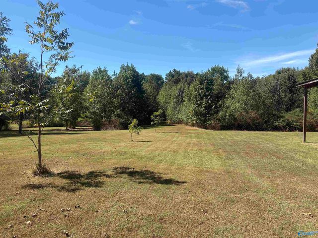 460 Brooks Church Road, Hazel Green, AL 35750
