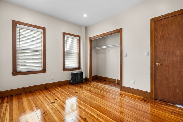 62 Vernal St 3, Everett, MA 02149