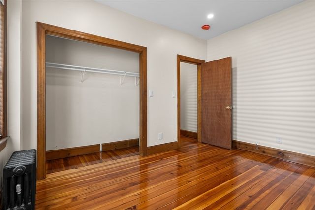 62 Vernal St 3, Everett, MA 02149