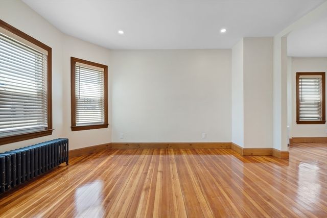 62 Vernal St 3, Everett, MA 02149