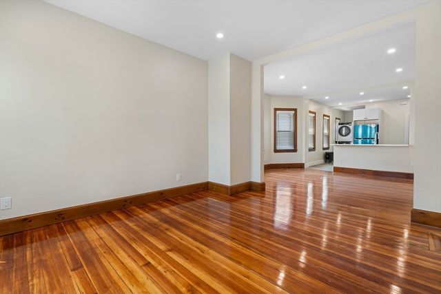 62 Vernal St 3, Everett, MA 02149