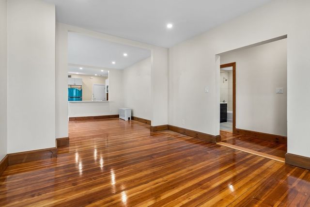 62 Vernal St 3, Everett, MA 02149