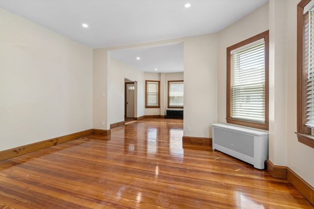 62 Vernal St 3, Everett, MA 02149