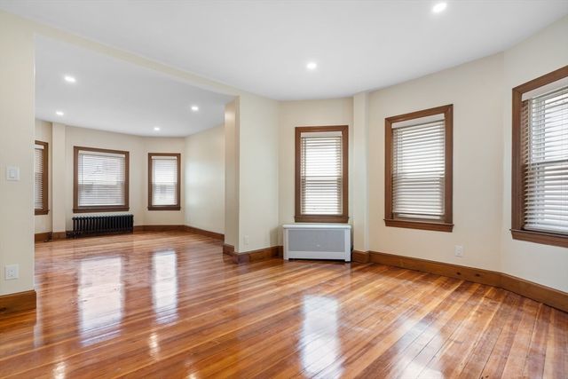 62 Vernal St 3, Everett, MA 02149