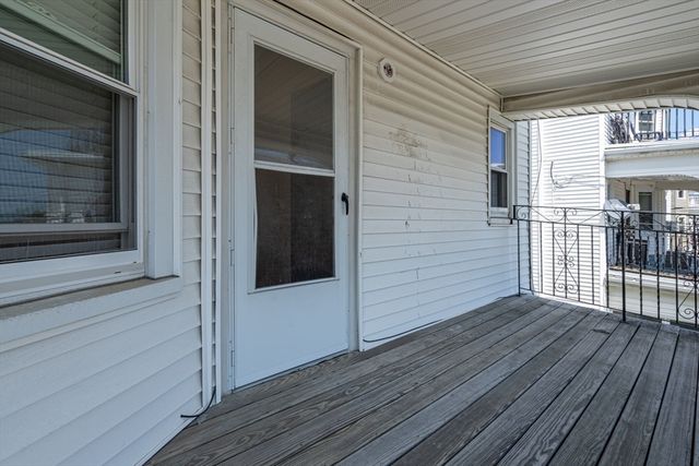 62 Vernal St 3, Everett, MA 02149