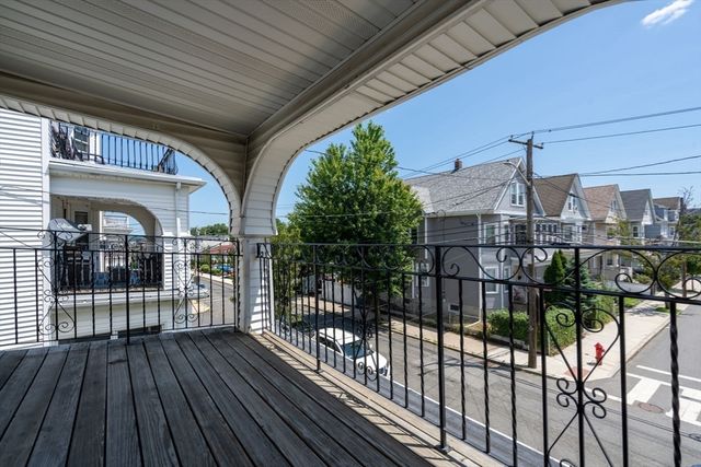 62 Vernal St 3, Everett, MA 02149